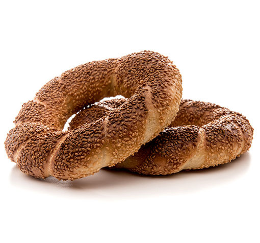 Paşafirini Simit Pastane nin resmi