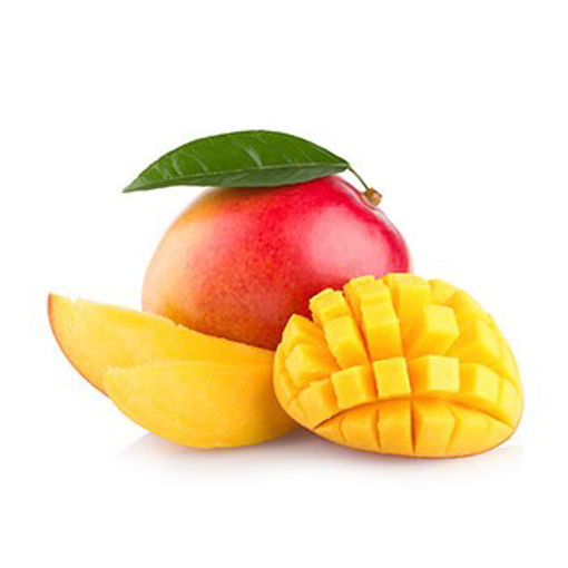 Pepita Mango Adet nin resmi