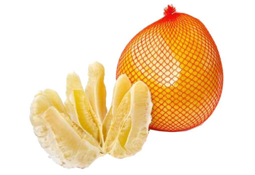 Pepita Pomelo Adet nin resmi