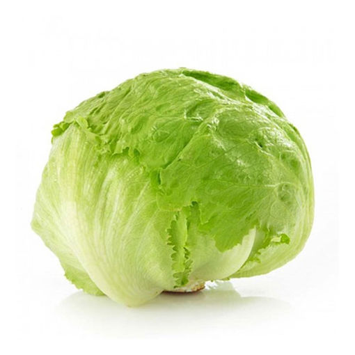 Göbek Salata Adet nin resmi