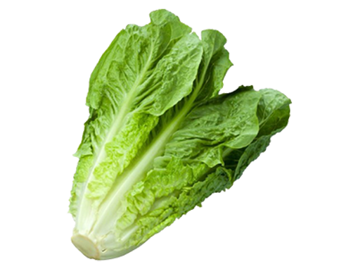 Marul Adet nin resmi