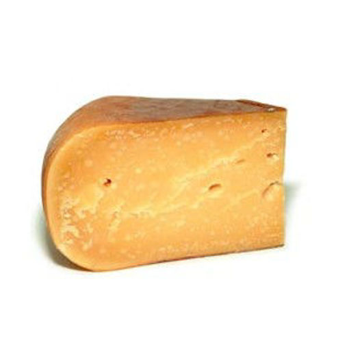 Gauda Eski Peynir Kg nin resmi