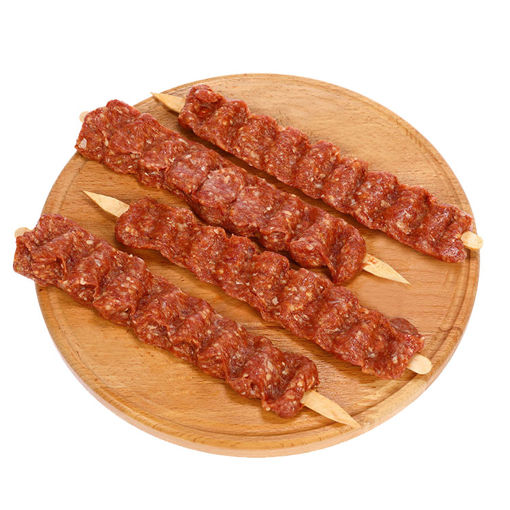 Special Adana Şiş Kg nin resmi