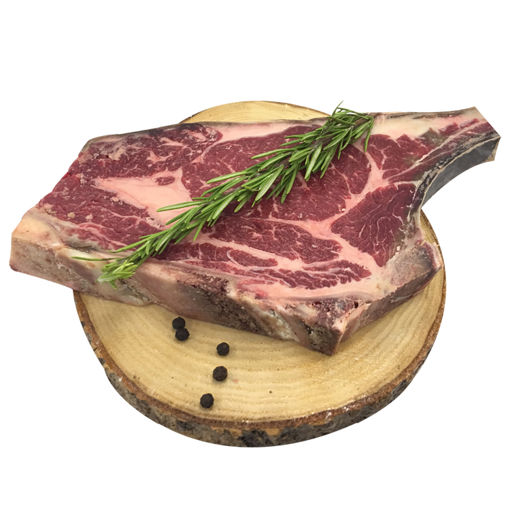 Dry Dana Pirzola Kg nin resmi