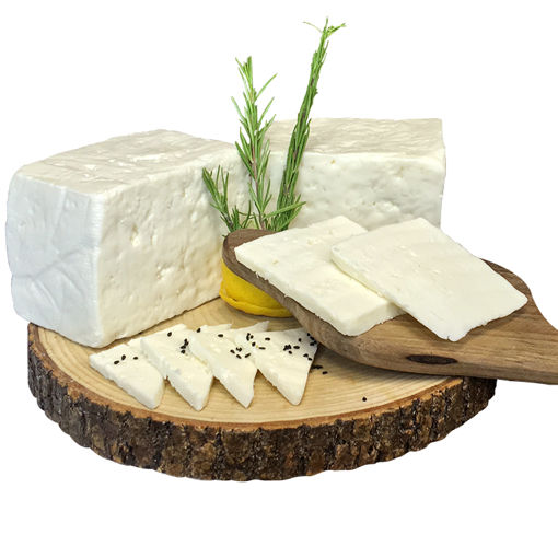 Bergaz Beyaz Peynir Koyun Kg nin resmi