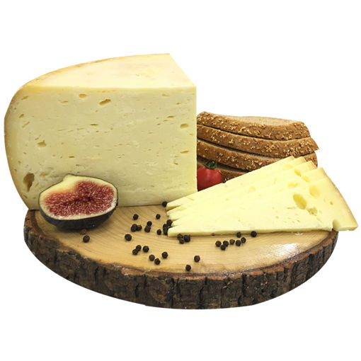 Doğruluk Trakya Kaşarı Kg. nin resmi