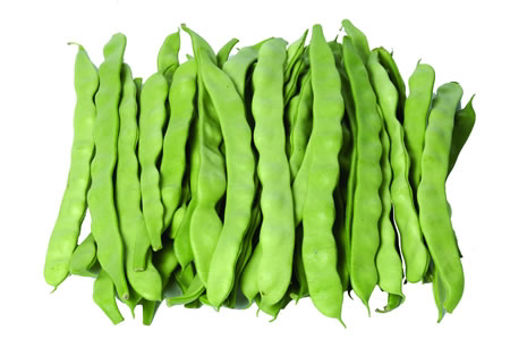 Fasulye Çalı Kg nin resmi