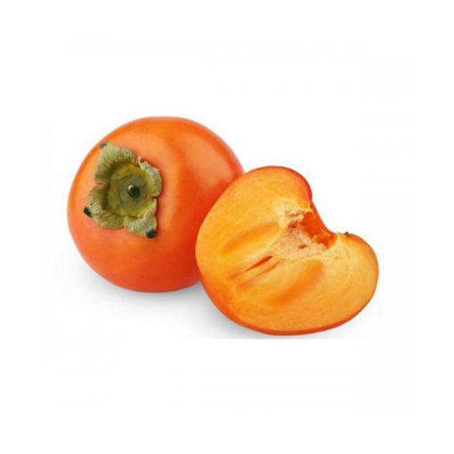 Hurma Trabzon Kg nin resmi