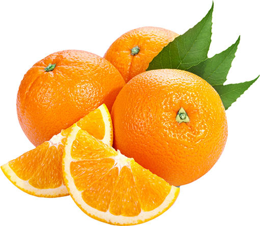 Portakal Çavdır Kg nin resmi