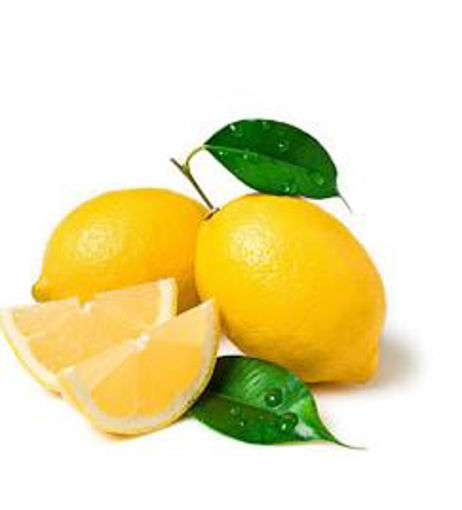Limon Yatak Kg nin resmi