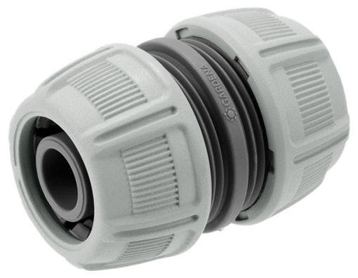 Gardena 18233 3/4 Hortum Tamir Aparatı 19mm (3/4") nin resmi