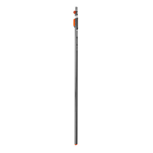 Gardena 3720 CombisystemTeleskopik Sap 160-290cm nin resmi