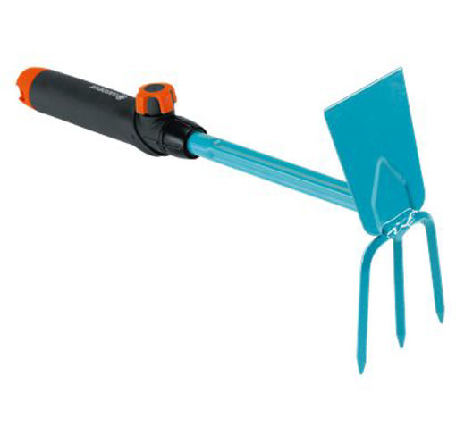 Gardena 8915 Combisystem El Çapası nin resmi