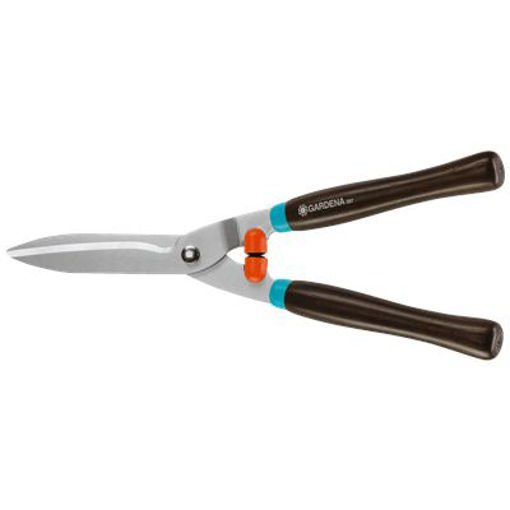 Gardena 3215 Combisystem Bahçe Çapası nin resmi