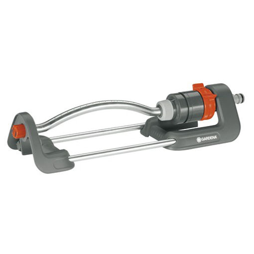 Gardena 2847 Profi System Duş/Sprey nin resmi