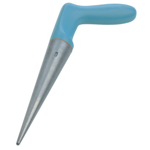 Gardena 3487 Tohum Ekici nin resmi