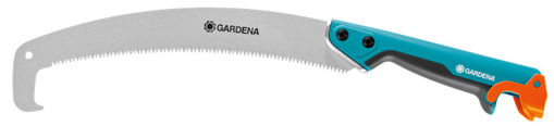 Gardena 8738 El Testeresi Combisistem nin resmi