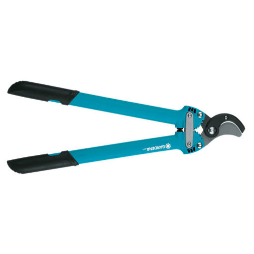 Gardena 3713 Combisystem Alüminyum Sap 130cm nin resmi