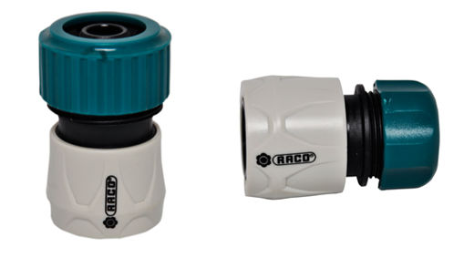 Raco 55203 Hortum Bağlantisi 1/2 nin resmi