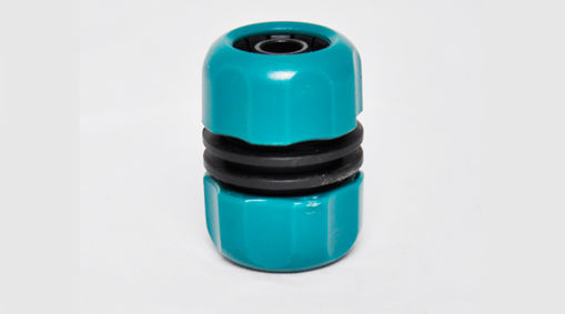 Raco 55211 Hortum Tamiri 1/2 nin resmi