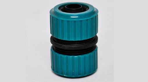 Raco 55212 Hortum Tamiri 3/4 nin resmi