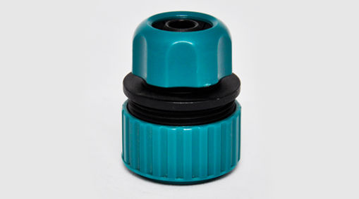 Raco 55213y Hortum Tamiri 1/2-3/4 nin resmi