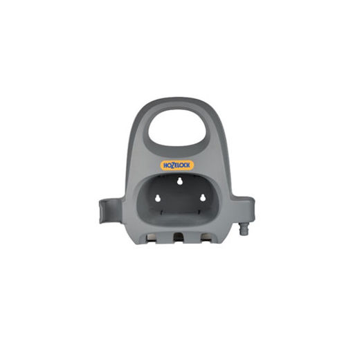 Hozelock 2362h Hortum Asacak nin resmi