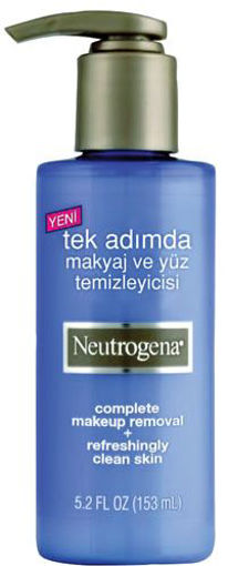 NEUTROGENA BRIGHTBOOST SPF GUNES KORUYUCU 50ML nin resmi