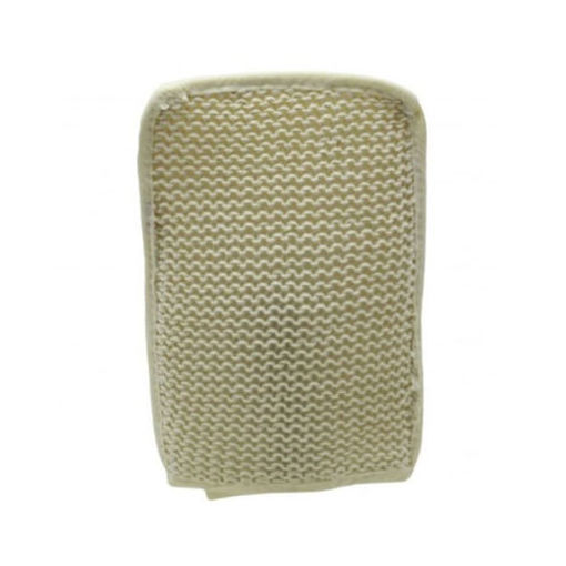 Derma Vücut Banyo Lifi nin resmi