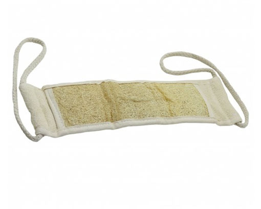 Derma Loofah Ipli Kemer Lifi Kabak nin resmi