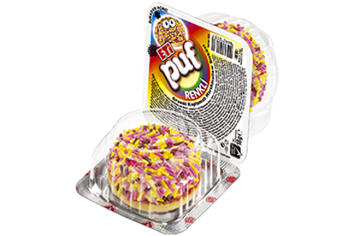 Eti Puf Renkli 18 Gr nin resmi