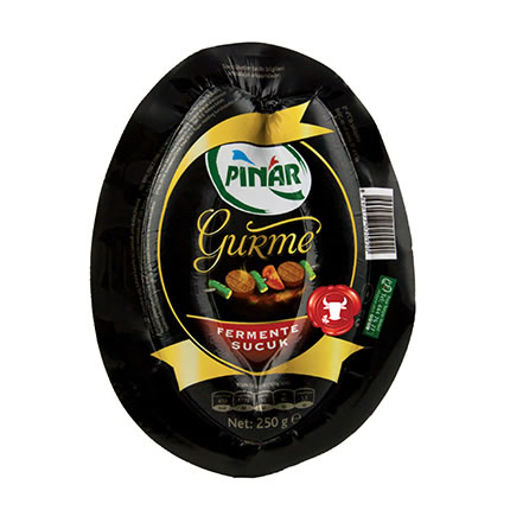 Pınar Süt Protein Kakaolu 1 Lt nin resmi