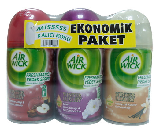 ACAR NUANCES PORSELEN 26,7 CM SERVIS TABAK nin resmi