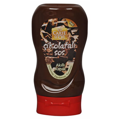 Sarıyer Sanal Market Keyifli Alışverişi Keşfet. C.Dor Sivi Çikolata