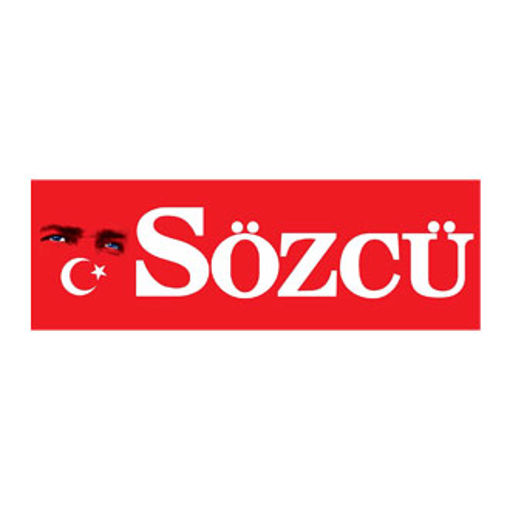 Sozcu Zincir Gazetesi nin resmi