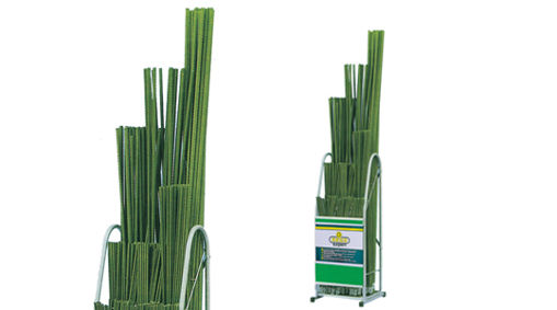 Raco 53712 Bitki Destek Çubuğu 90 Cm nin resmi
