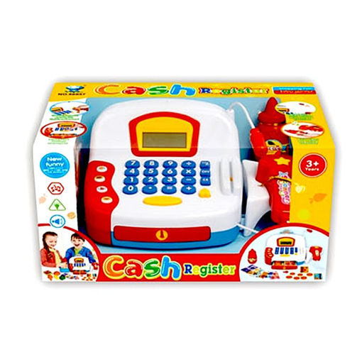 Oyun Pilli Yazar Kasa nin resmi