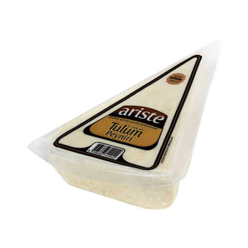 Ariste Erzincan Tulum Peyniri 250gr nin resmi