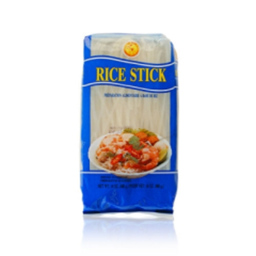 Rice Vermicelli 400g Pirinc Makarnasi nin resmi