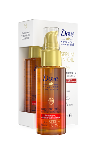 DOVE 150ML SAC KREM.AMINO DURULANMAYAN nin resmi