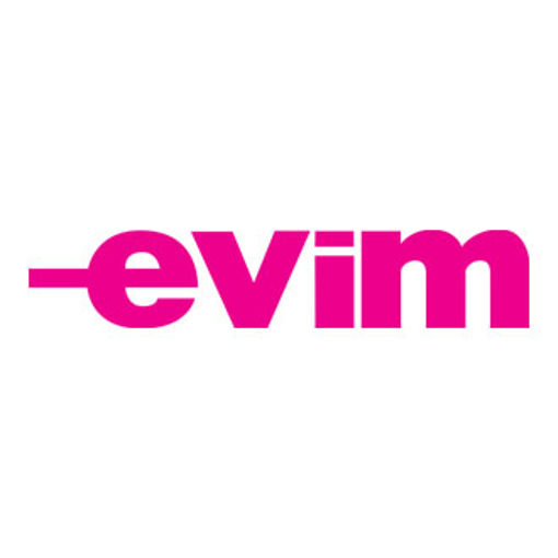 Evim nin resmi