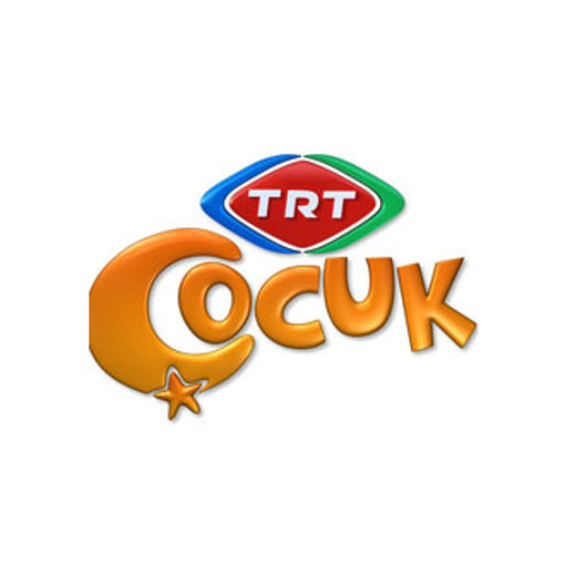 Trt Cocuk nin resmi