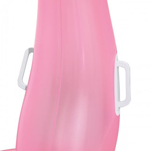 Bestway 41122 Tutmali Flamingo Binici 127 X 127 Cm nin resmi