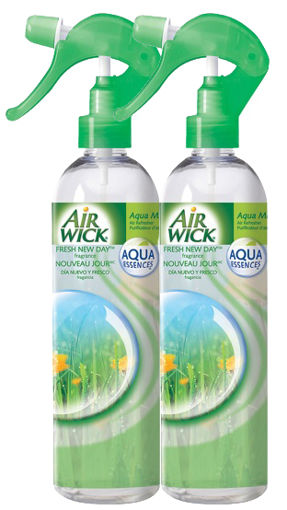 ACAR DEKORATIF CICEK EVR-10293 nin resmi