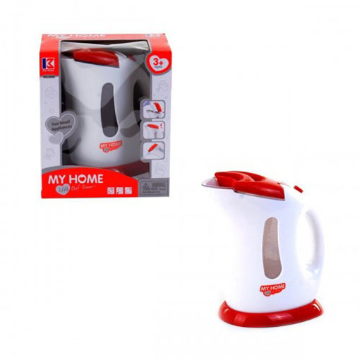 Oyun Hamuru 4Lü nin resmi