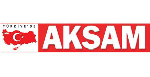 Akşam Gazetesi nin resmi