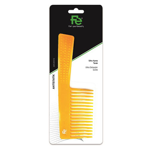 Fe Ultra Açma Tarak 216 nin resmi