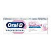 Oral-B Professional Hassasiyet Diş Eti Original 75 Ml nin resmi