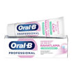 Oral-B Professional Hassasiyet Diş Eti Ekstra Ferah 75 Ml nin resmi
