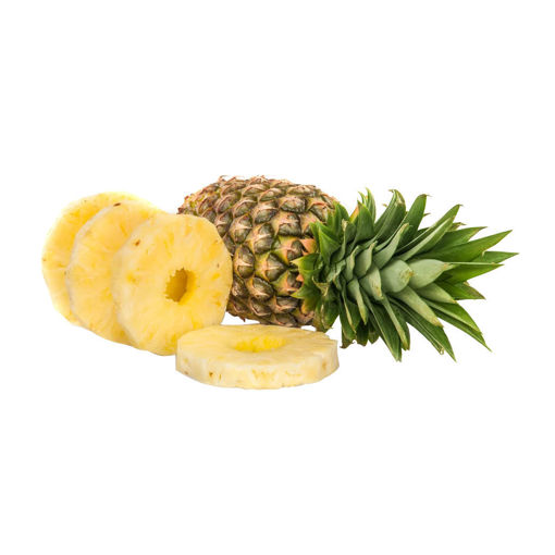 Ananas Adet nin resmi